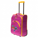 Travelite,  , tl081687-17
